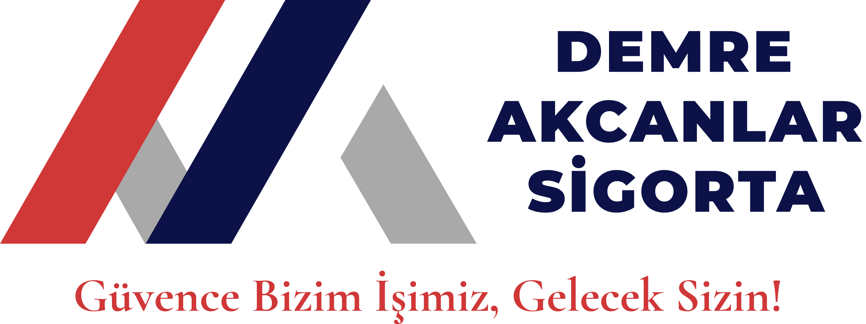 Demre Akcanlar Sigorta